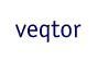 veqtor logo